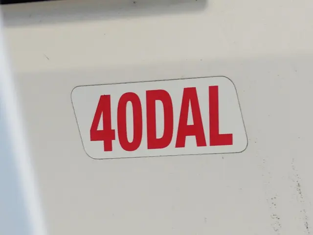 三菱 キャンター TKG-FEB80(2WD)の写真12