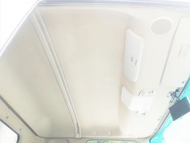 三菱 ファイター 2KG-FK62FZ(2WD)の写真28