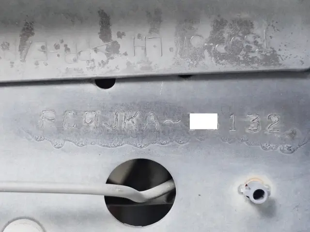 日野 レンジャー TKG-FC9JKAA(2WD)の写真15