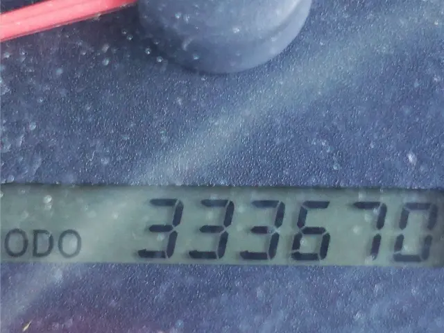 日野 レンジャー TKG-FC9JKAA(2WD)の写真22