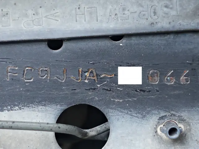 日野 レンジャー TKG-FC9JJAA(2WD)の写真24