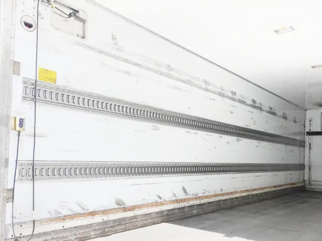 日野 レンジャー QKG-FE7JPAG(2WD)の写真12