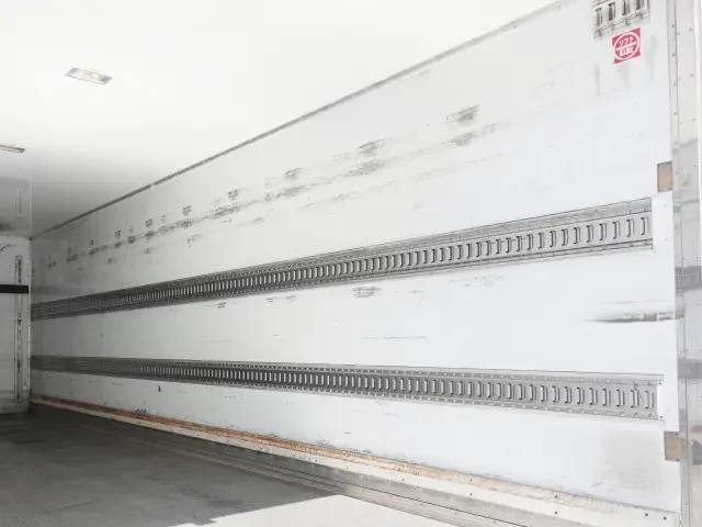 日野 レンジャー QKG-FE7JPAG(2WD)の写真13