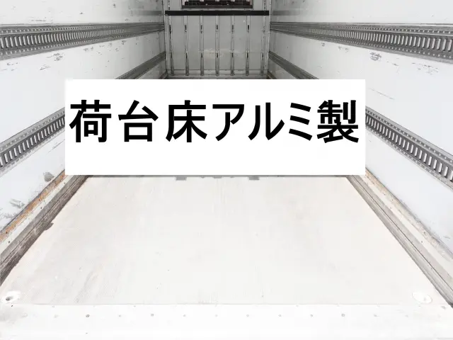 日野 レンジャー QKG-FE7JPAG(2WD)の写真14