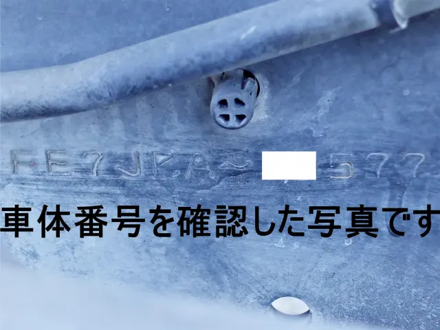 日野 レンジャー QKG-FE7JPAG(2WD)の写真16