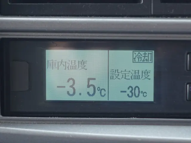 日野 レンジャー QKG-FE7JPAG(2WD)の写真25