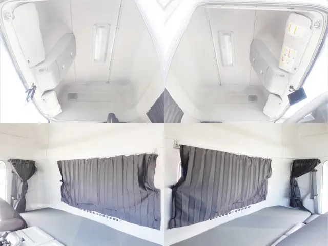 ＵＤ クオン 2PG-GK5AAD(2WD)の写真31