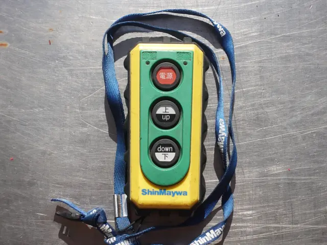 三菱 スーパーグレート QKG-FS54VZ(8x4)の写真17