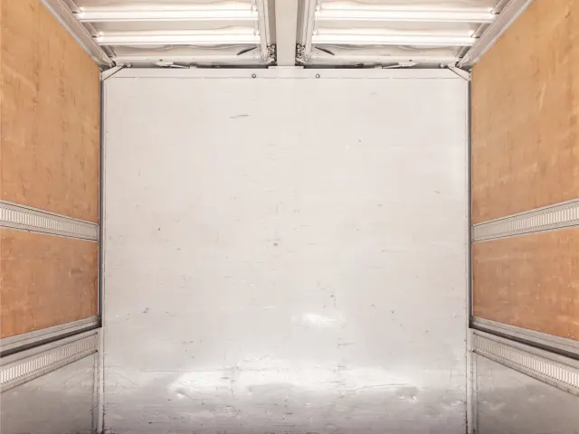 いすゞ フォワード TKG-FRR90S2(2WD)の写真13