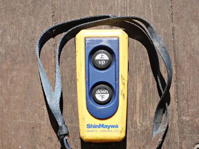 日野 レンジャー TKG-FD7JLAA(2WD)の写真14