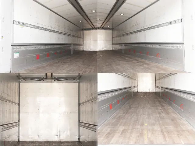 UD クオン QKG-DC5ZA(6x2)の写真17