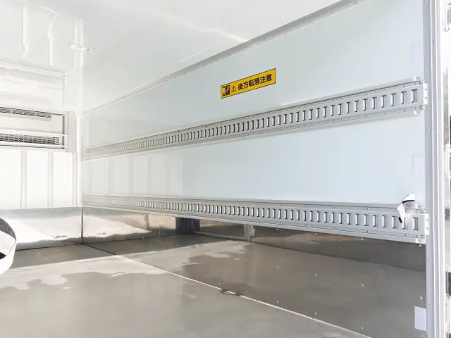 日野 デュトロ 2RG-XZU655M(2WD)の写真20