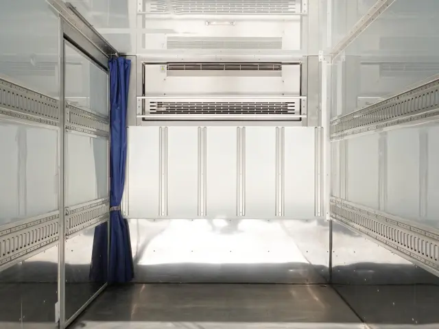 日野 デュトロ 2RG-XZU655M(2WD)の写真21