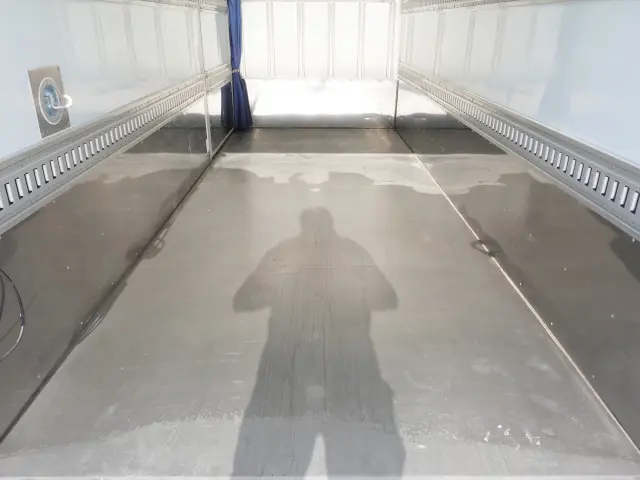 日野 デュトロ 2RG-XZU655M(2WD)の写真22