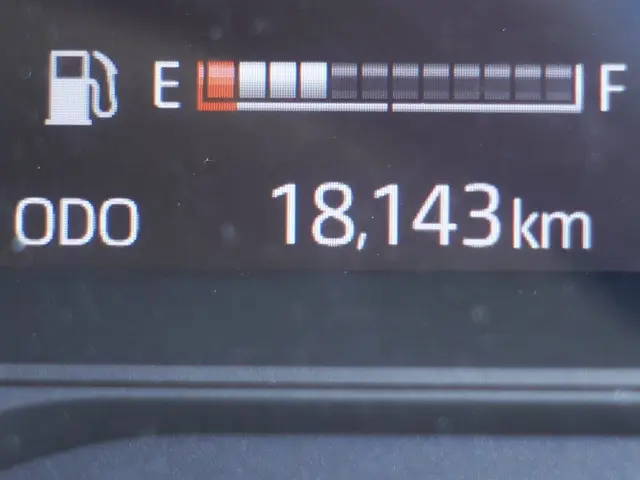 日野 デュトロ 2RG-XZU655M(2WD)の写真32