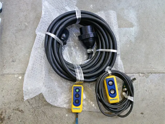 日野 デュトロ TKG-XZU710M(2WD)の写真12