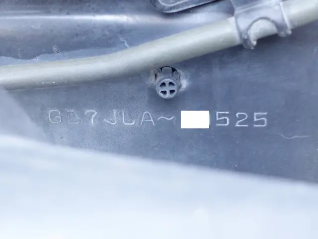 日野 レンジャー TKG-GD7JLAA(2WD)の写真16