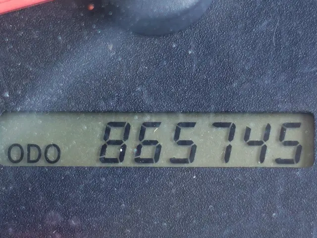 日野 レンジャー TKG-GD7JLAA(2WD)の写真23