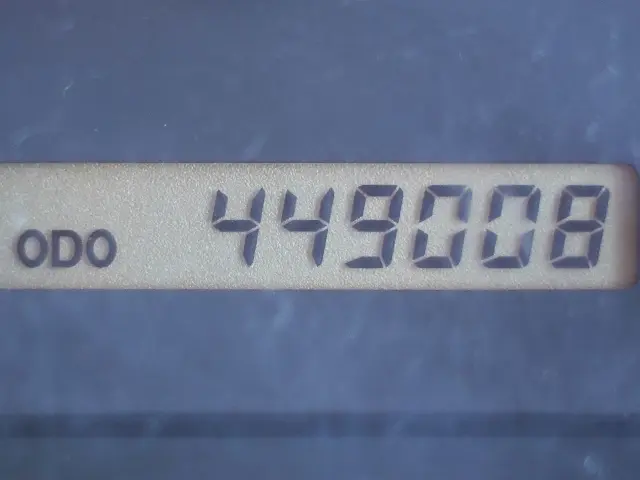 いすゞ フォワード SKG-FSR90S2(2WD)の写真20