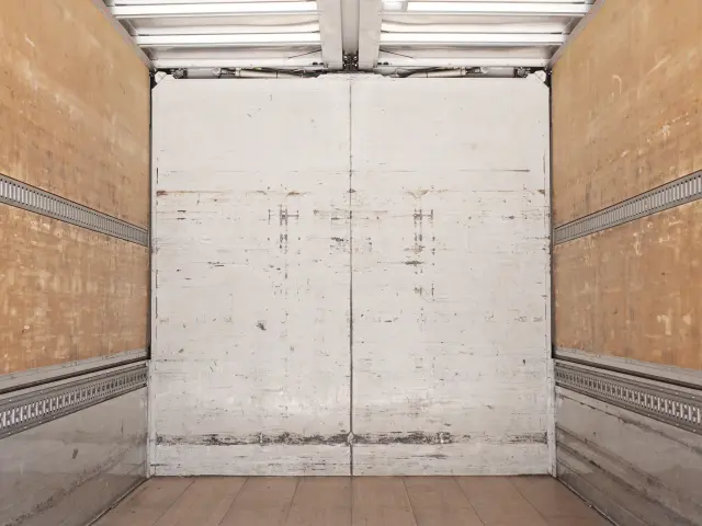 日野 レンジャー TKG-FD9JLAA(2WD)の写真10