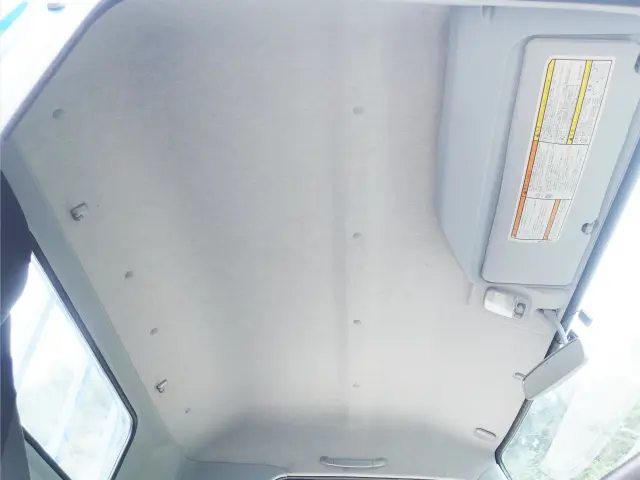 三菱 キャンター 2PG-FEB80(2WD)の写真19