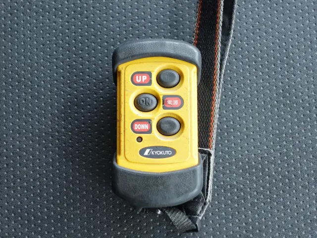 日野 レンジャー TKG-FD9JLAG(2WD)の写真17