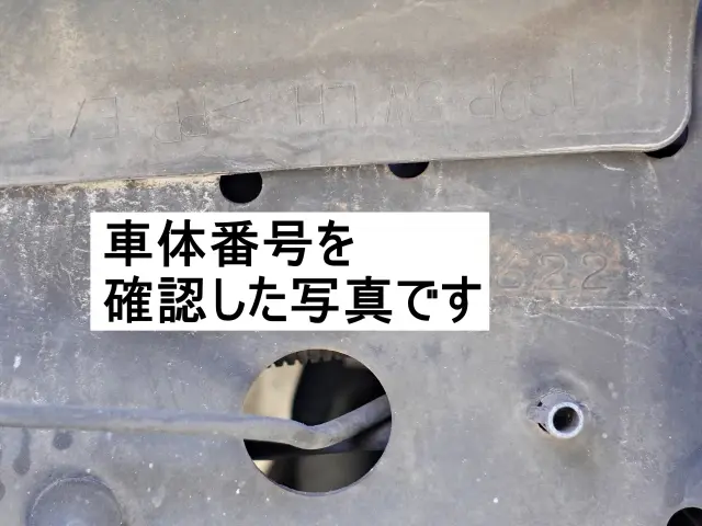 日野 レンジャー TKG-FC9JLAA(2WD)の写真18