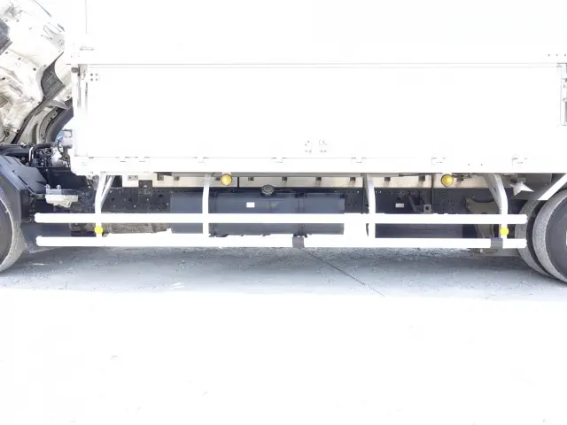 いすゞ フォワード TKG-FRR90T2(2WD)の写真18