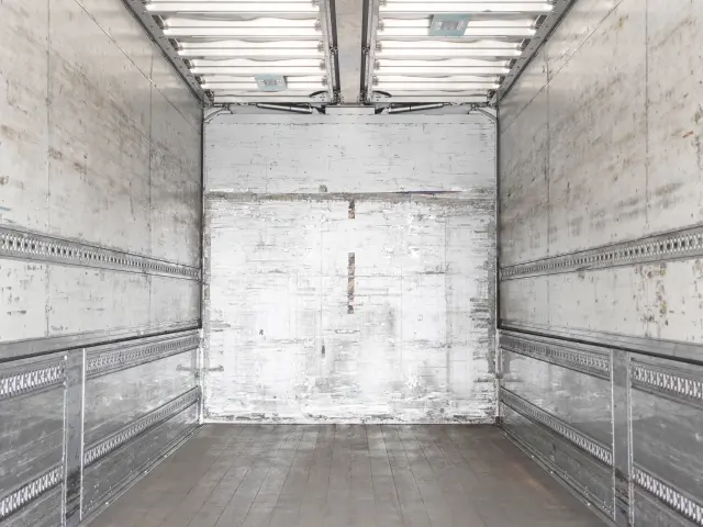 ＵＤ クオン QKG-CG5ZA(8x4)の写真16