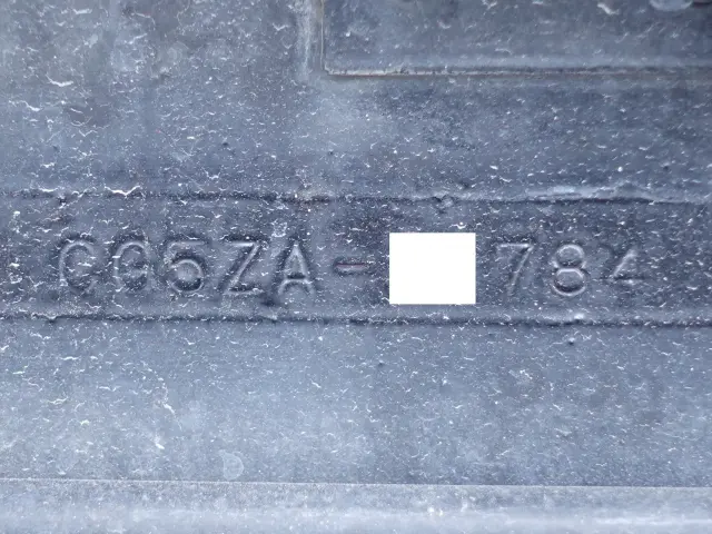 ＵＤ クオン QKG-CG5ZA(8x4)の写真21