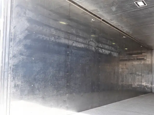 三菱 スーパーグレート 2PG-FY70HY(6x4)の写真17