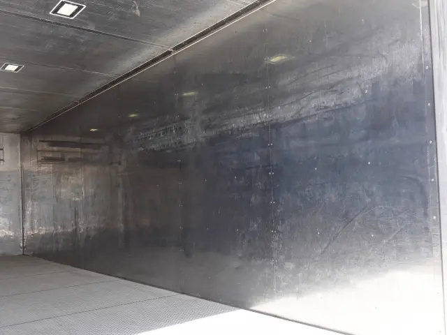 三菱 スーパーグレート 2PG-FY70HY(6x4)の写真18