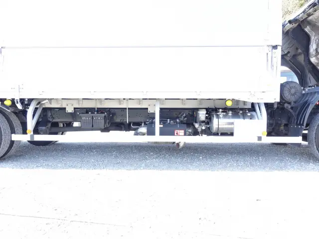 三菱 ファイター 2PG-FK64N(2WD)の写真20