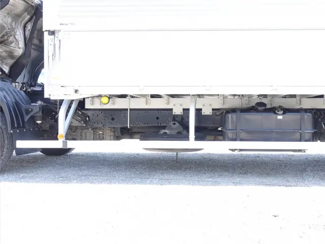 三菱 ファイター 2PG-FK64N(2WD)の写真23