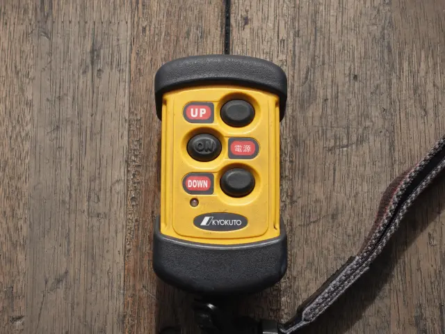 日野 レンジャー 2KG-FC2ABA(2WD)の写真10