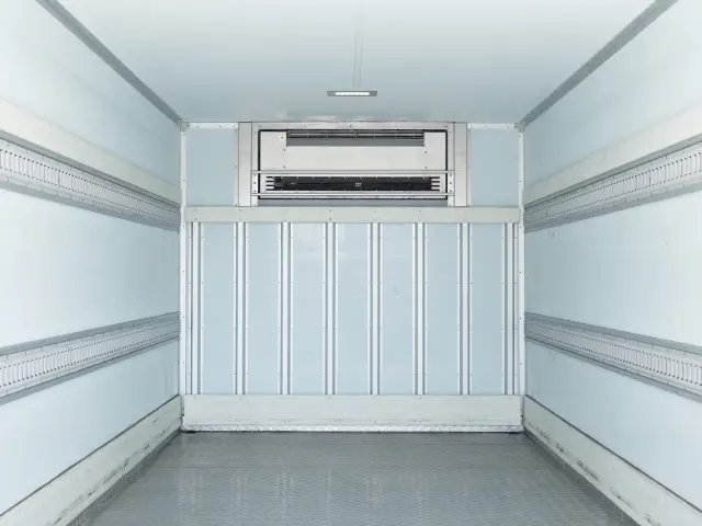 日野 レンジャー 2KG-FC2ABG(2WD)の写真19