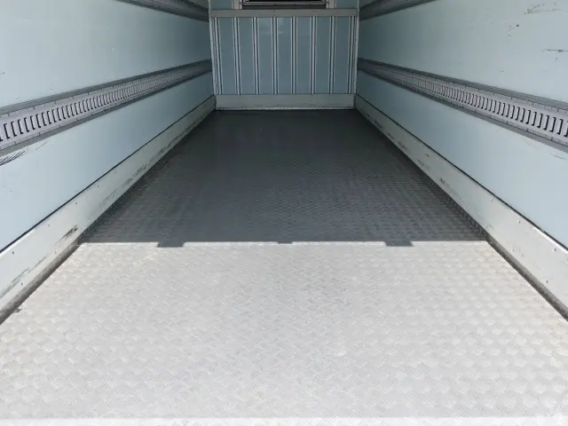 日野 レンジャー 2KG-FC2ABG(2WD)の写真20