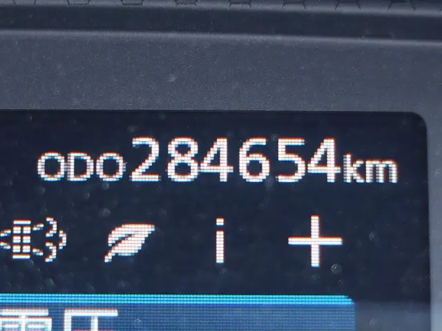 ＵＤ クオン 2RG-GK5DAB(2WD)の写真31