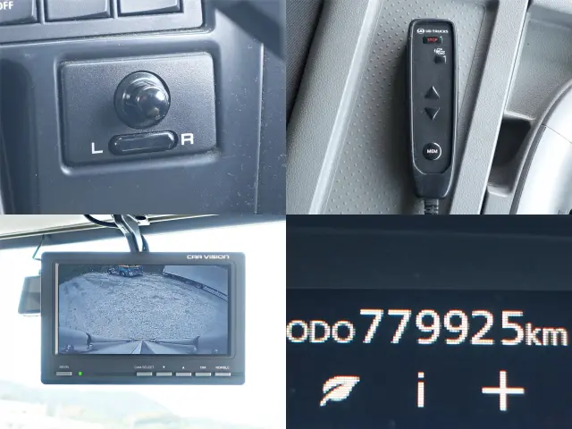 ＵＤ クオン 2PG-CG5CA(8x4)の写真27