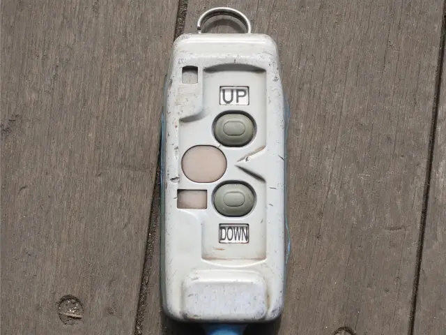 日野 レンジャー TKG-FD9JLAG(2WD)の写真14