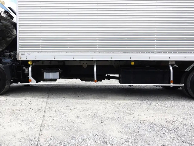 日野 レンジャー 2KG-FC2ABA(2WD)の写真28