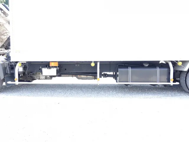 日野 レンジャー 2KG-FC2ABG(2WD)の写真17