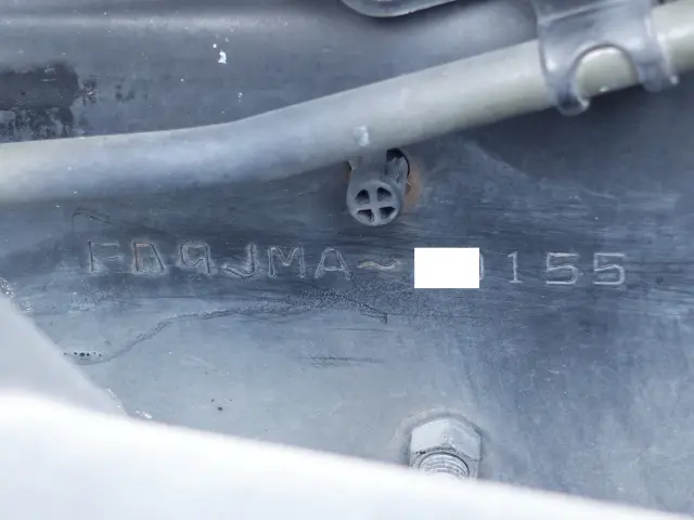 日野 レンジャー TKG-FD9JMAA(2WD)の写真15