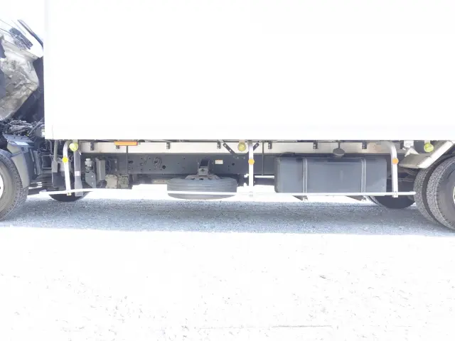 日野 レンジャー 2KG-FC2ABA(2WD)の写真19