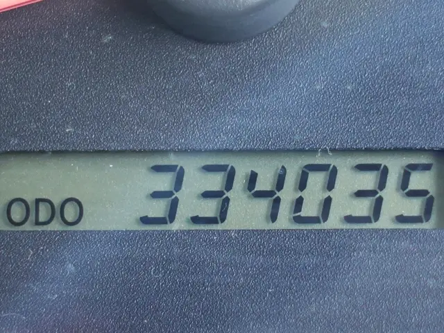 日野 レンジャー QKG-FE7JLAA(2WD)の写真21