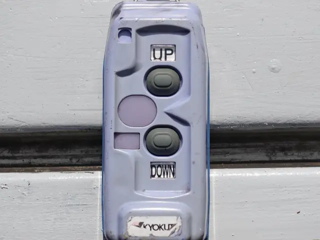 日野 レンジャー TKG-FD7JLAG(2WD)の写真15