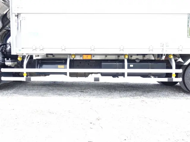 いすゞ フォワード TKG-FRR90S2(2WD)の写真27