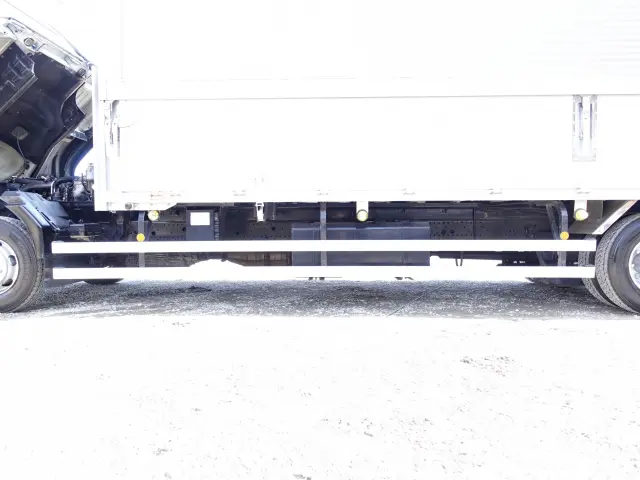 いすゞ フォワード TKG-FRR90T2(2WD)の写真24