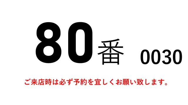 ＵＤ クオン QKG-CD5YL(6x2)の写真2