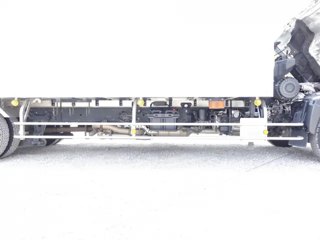 日野 レンジャー 2KG-FD2ABG(2WD)の写真23